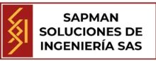 SAPMAN Soluciones de Ingeniería SAS